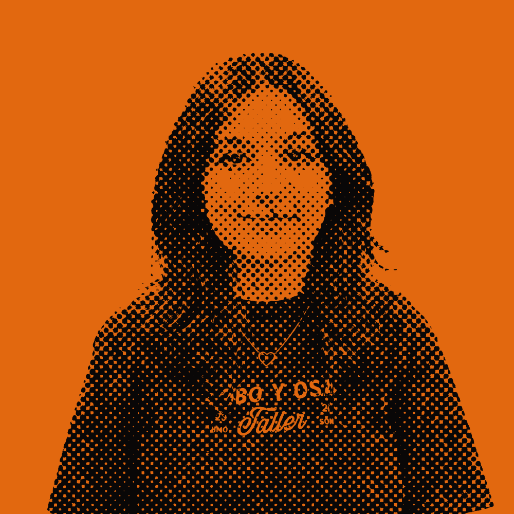 Co-Founder